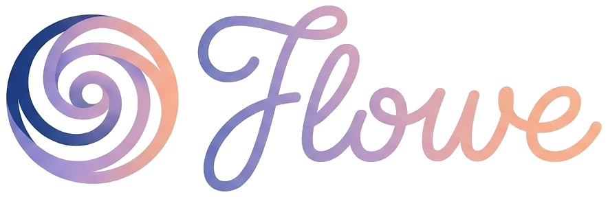 Flowe