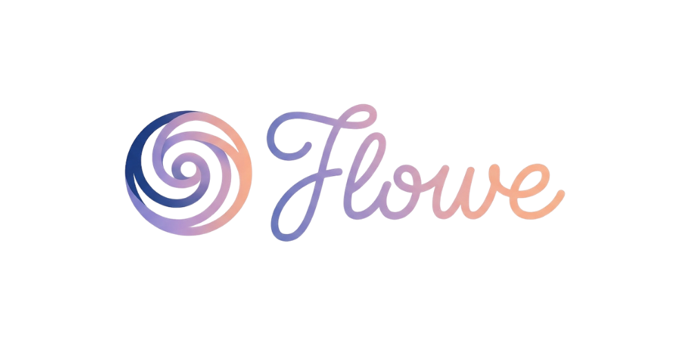 Flowe